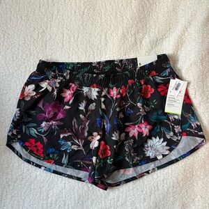 Women’s Running Shorts
